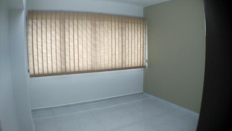 Blk 239 Choa Chu Kang Central (Choa Chu Kang), HDB 5 Rooms #114029872